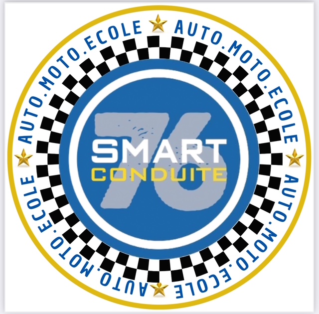 Smart Conduite 76